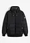 Giacca trapuntata stile bomber, bonprix