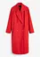 Cappotto oversize, BODYFLIRT