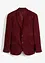 Blazer in velluto a coste, bonprix