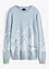 Maglione, RAINBOW