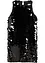 Abito di paillettes, BODYFLIRT