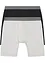 Boxer lunghi (pacco da 2), bpc bonprix collection
