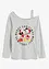 Maglia di Mickey Mouse, Disney