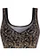 Reggiseno bustier Feel Comfort in materiale sostenibile, bpc bonprix collection