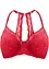 Reggiseno minimizer con ferretto, bonprix