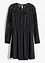 Abito con pizzo, BODYFLIRT