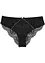 Culotte con glitter, BODYFLIRT