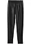Leggings lucidi, bpc bonprix collection