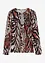 Maglia, BODYFLIRT boutique