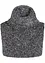 Scaldacollo, bpc bonprix collection