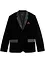 Blazer in velluto, bpc bonprix collection