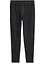 Jeans con la piega, regular fit, John Baner JEANSWEAR
