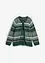 Cardigan, bpc selection