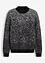 Maglione, bpc selection