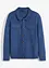 Cardigan, bpc selection