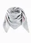 Foulard a triangolo, bpc bonprix collection