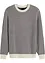 Maglione, bpc selection