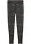 Leggings termici con tasca zippata, alla caviglia, bpc bonprix collection