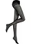Collant modellanti 40 den, bpc bonprix collection