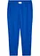 Pantaloni da jogging con impunture, bpc bonprix collection