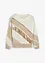 Maglione con paillettes, BODYFLIRT