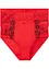 Slip modellante (pacco da 2), bonprix