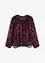 Blusa, BODYFLIRT