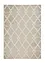 Tappeto a pelo alto con motivi a rilievo, bpc living bonprix collection