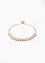 Braccialetto, bpc bonprix collection