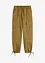 Pantaloni cargo, RAINBOW