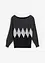 Maglione con rombi, bpc selection