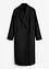 Cappotto oversize, BODYFLIRT