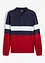 Polo a maniche lunghe, bpc selection