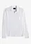 Polo a maniche lunghe, bpc selection