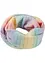 Sciarpa ad anello, bpc bonprix collection