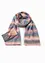 Sciarpa e fascia (set 2 pezzi), bpc bonprix collection