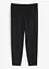 Pantaloni con strass, BODYFLIRT