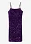 Abito di paillettes, BODYFLIRT