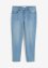 Jeans elasticizzati loose fit, tapered, John Baner JEANSWEAR