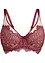 Reggiseno minimizer con ferretto, bonprix