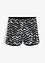 Shorts di paillettes, BODYFLIRT