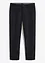 Pantaloni chino in velluto regular fit. straight, bpc selection