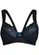 Reggiseno minimizer con ferretto, bonprix