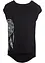 T-shirt stampata, bonprix