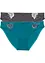 Slip (pacco da 2), bonprix
