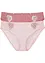 Slip (pacco da 2), bonprix