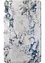 Tappeto da bagno con memory foam, bpc living bonprix collection