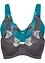 Reggiseno minimizer con ferretto  (pacco da 2), bonprix