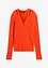 Maglione con cut-out, bpc selection