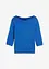 Maglione, bonprix